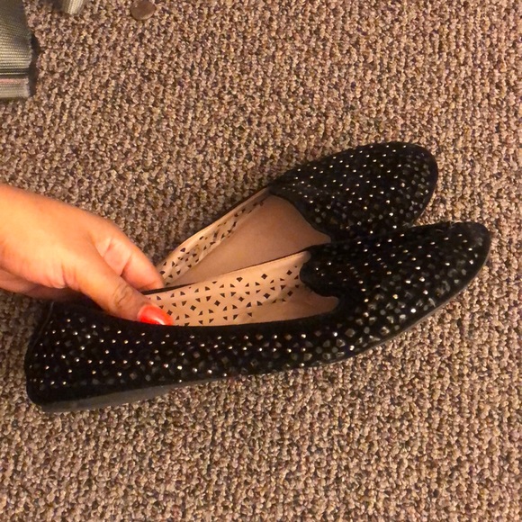 Sandals - Picture 2 of 3